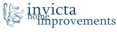Home improvements | Invicta Home Improvements Ltd